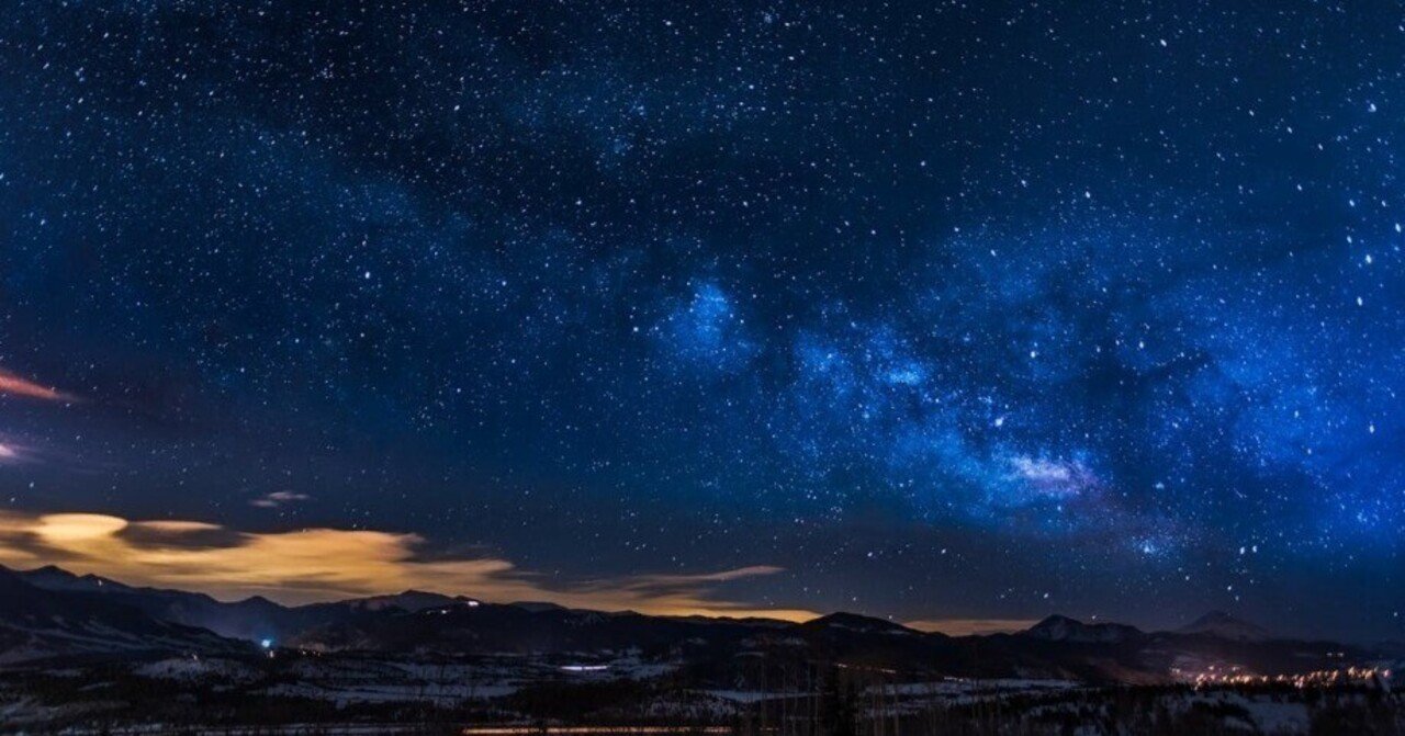 CRYSTAL HIPL 脱毛 サファイア技術10℃冷却 日本語取説 グリーン