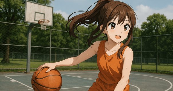 23-24も共に、登る。】京都ハンナリーズの選手たち #34 澁田怜音