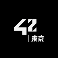 42東京