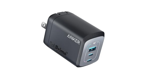 厳選】ANKER製品 実際に買ってよかったもの4選！｜T_A_K_A___U