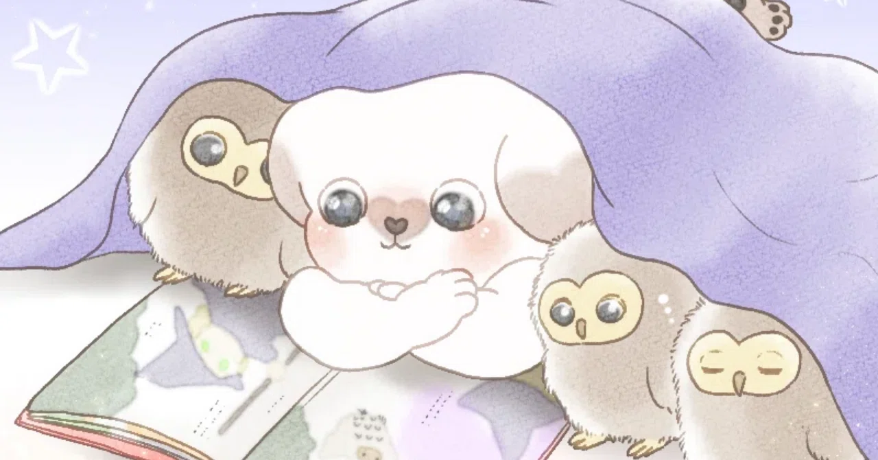 幸福がくるフクロウ 【公式通販】
