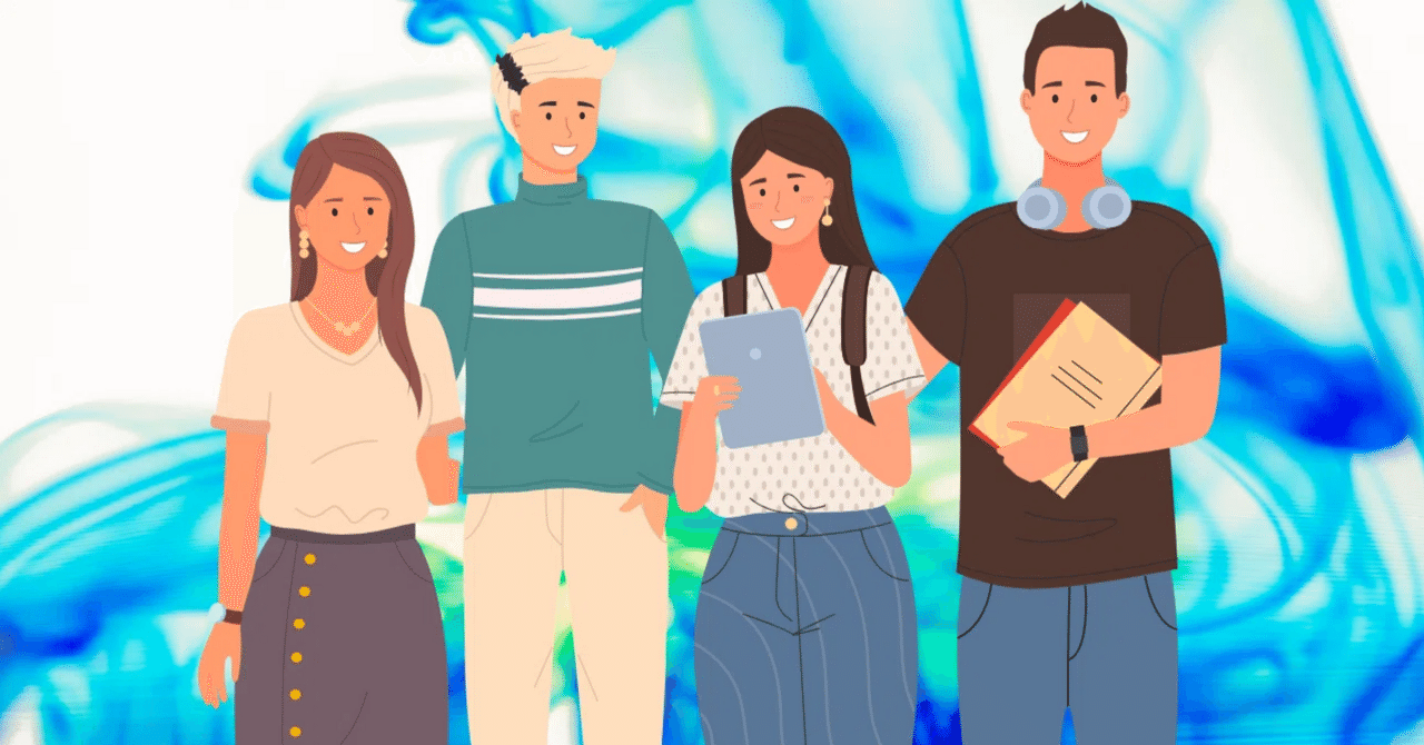 AI時代、大学の価値は「知識提供」から「人間力育成」へシフトする｜EPIC PARTNERS,Inc