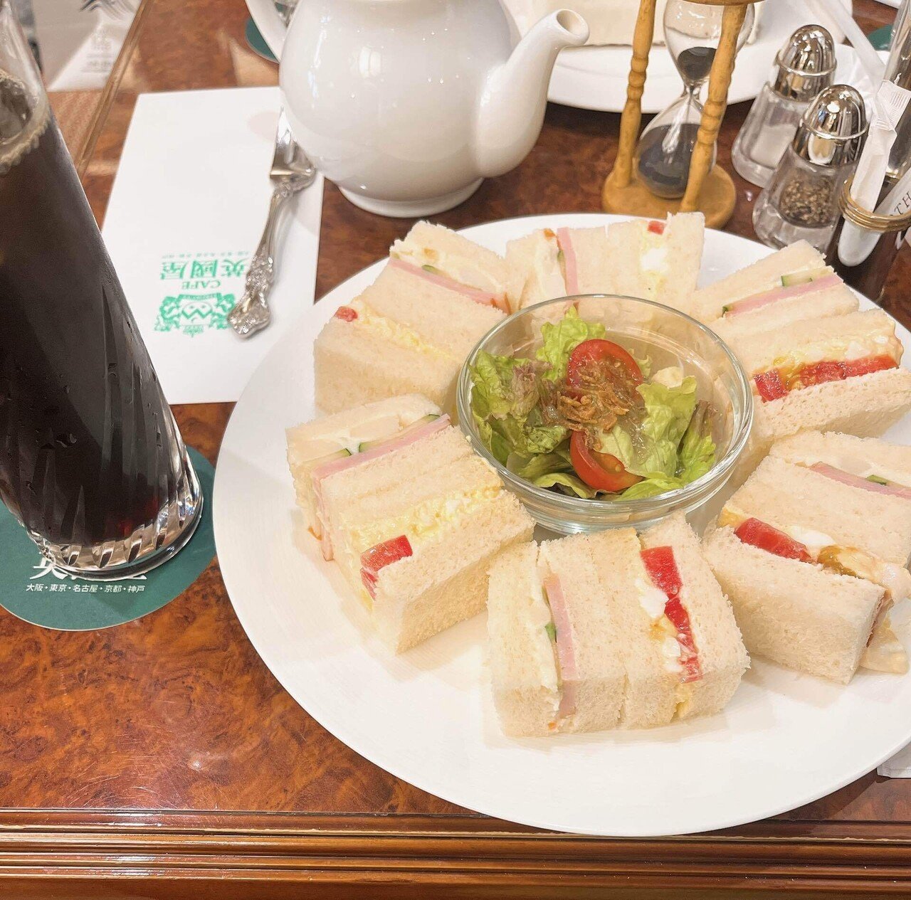 2025/8/23(土) 八十八ヶ所巡礼 八+九+攻撃的国民的音楽 祭 Music club