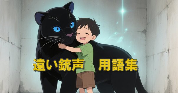 ドラマCD『霹靂双星伝 上・下』レビュー｜藤普楽