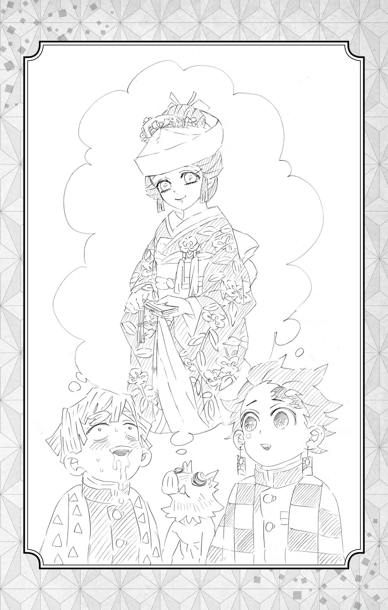 鬼滅の刃小説版大ヒット 記念 全話あらすじ公開 Jump J Books Note 鬼滅の刃小説版大ヒット 記念 全話あらすじ公開 Jump J Books Note