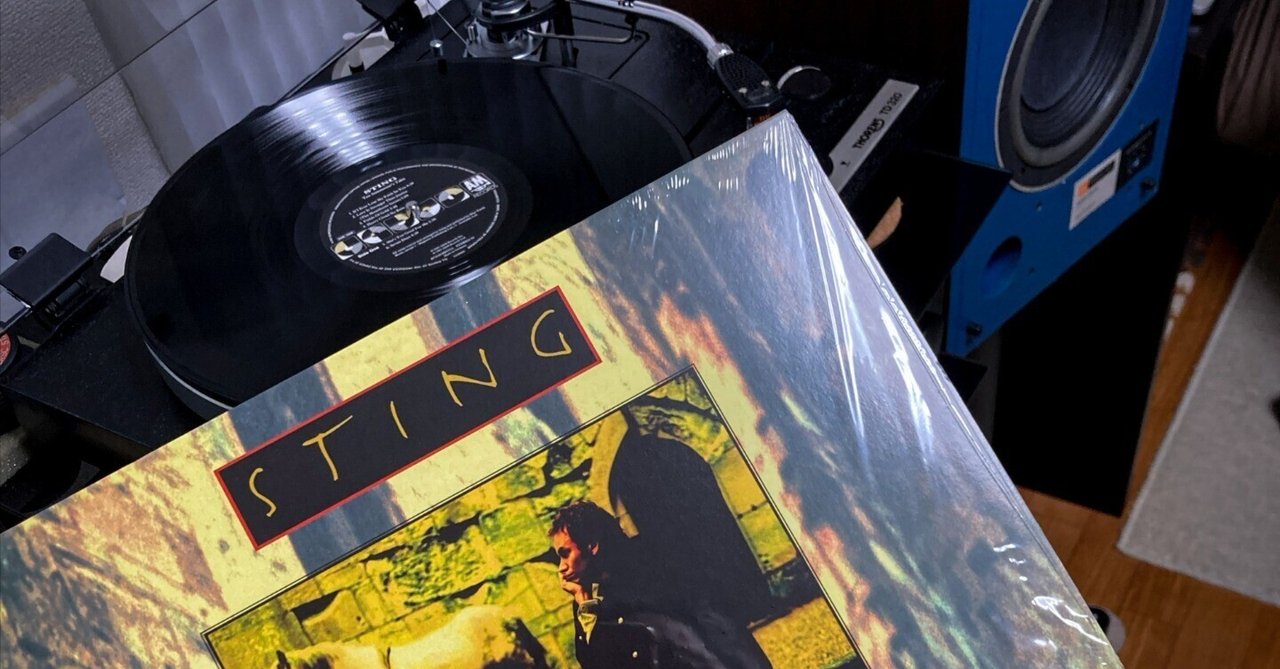 【メロコア】THE  ATARISアナログレコード　LP メロコア】THE ATARISアナログレコード LP ATARIS / アタリス