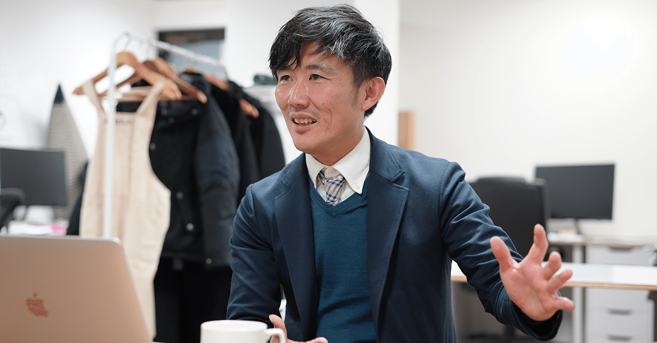 牛の命とビジネスの狭間で 後編 千葉ウシノヒロバ Note