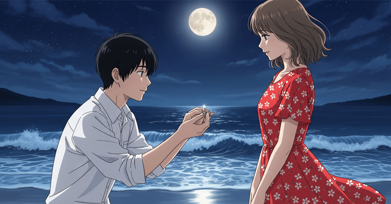 浜田省吾　EP 6作品⚠️バラ売不可 hqdefault.jpg?v=68936655