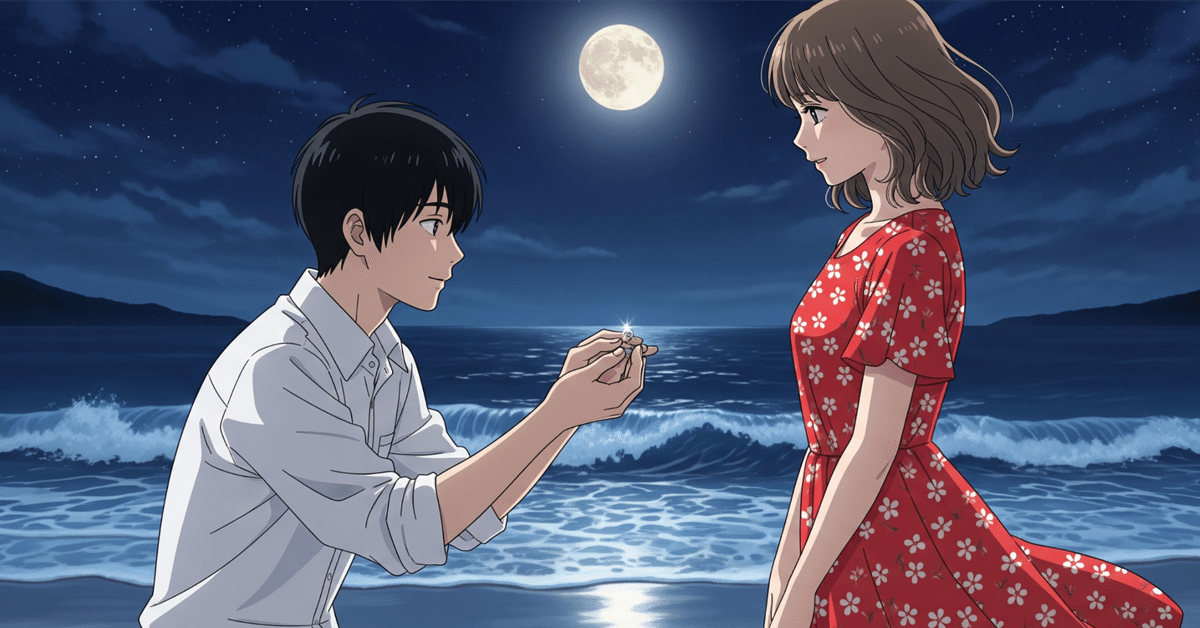 ● 美品 浜田省吾 シングル 16枚セット 浜田省吾の ベスト22曲】♬「浜田省吾シングルコレクション