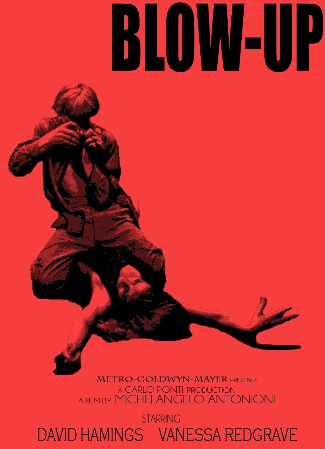 ミュージシャンがイイ感じに出演してる映画top10 Roy Note