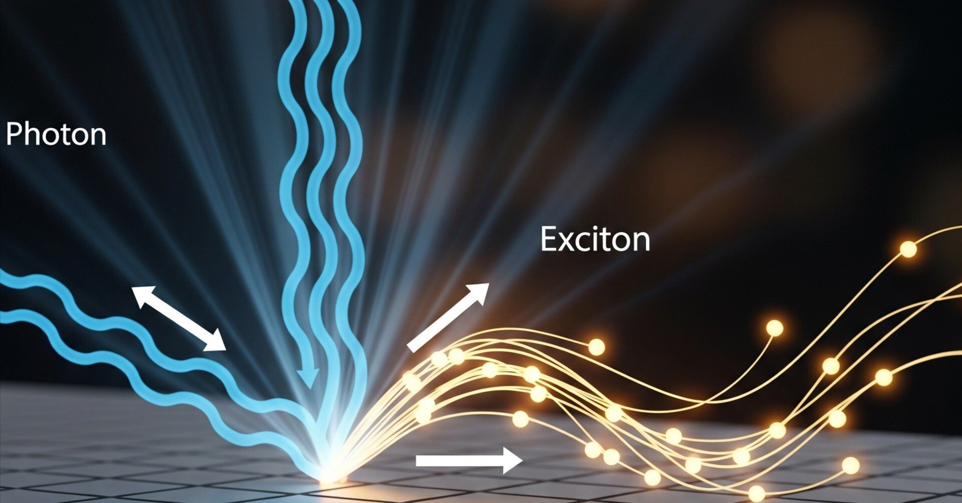 光と物質の相互作用_M1輪講@横浜国立大学_光と物質の量子論研究
