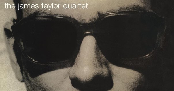 Attitudes「Good News」(1977)｜音楽の杜