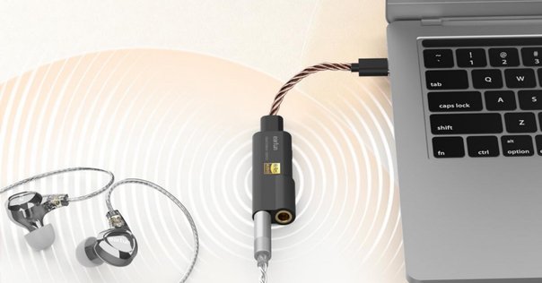 QoA Affinity リケーブル可能イヤホン 新製品】QoA 『Affinity』独自開発のD.L.R.Cシステムで広い音場