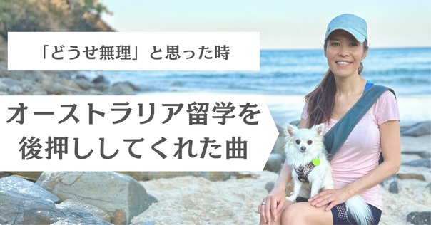 SHINE シャイン　シンディ・ローパー 来日公演予習】和訳：Shine / シャイン（Cyndi Lauper