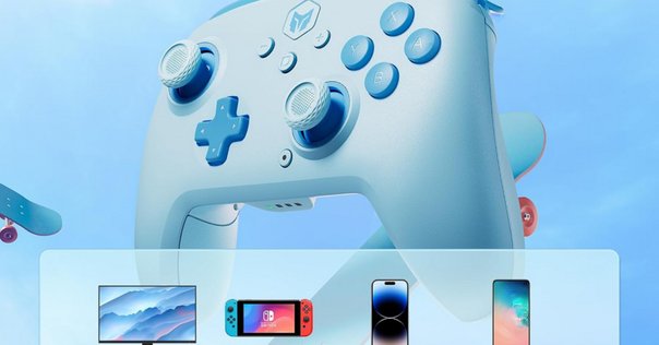 Nintendo Switch本体　パワプロ2024　Proコントローラーセット Nintendo Switch本体パワプロ2024Proコントローラーセット