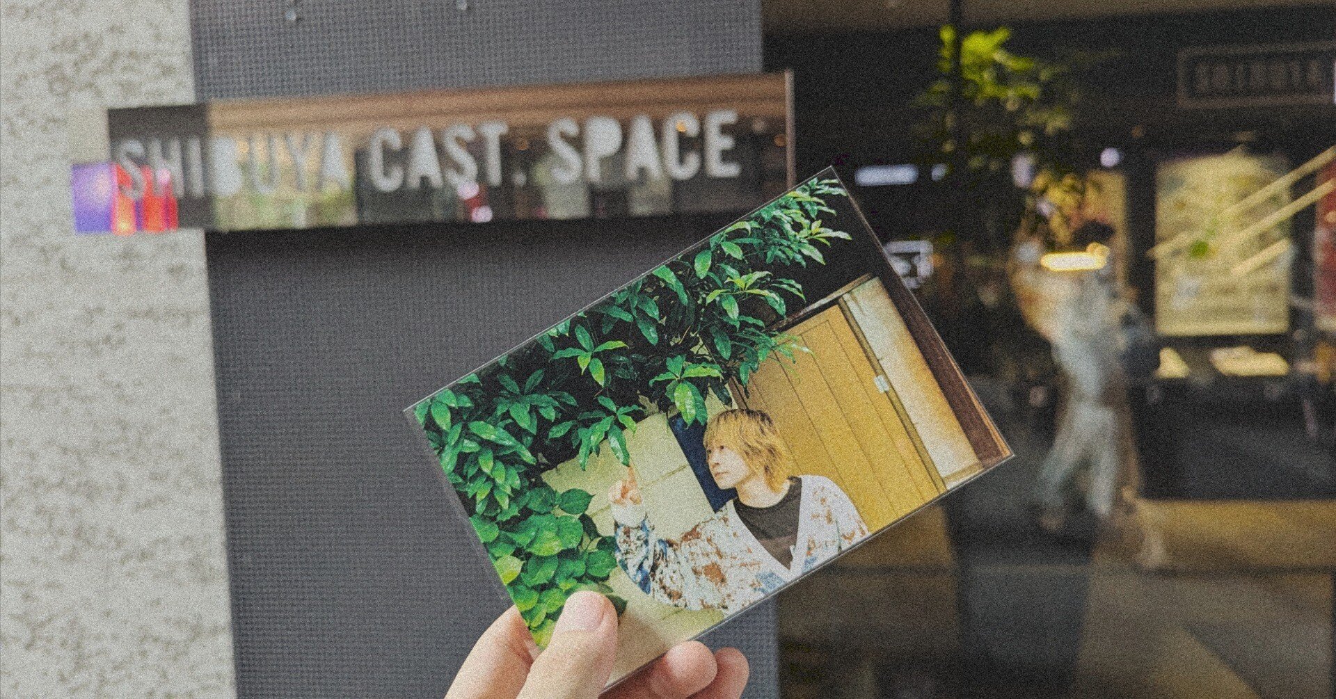 AquaTimez ポエトリーパネル 太志 AquaTimez ポエトリーパネル 太志 アクアタイムズ Aqua Timez―10周年