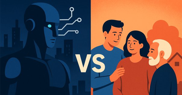 啓蒙と反動 Dark Enlightenment」（暗黒啓蒙）とは？シリコンバレーで流行