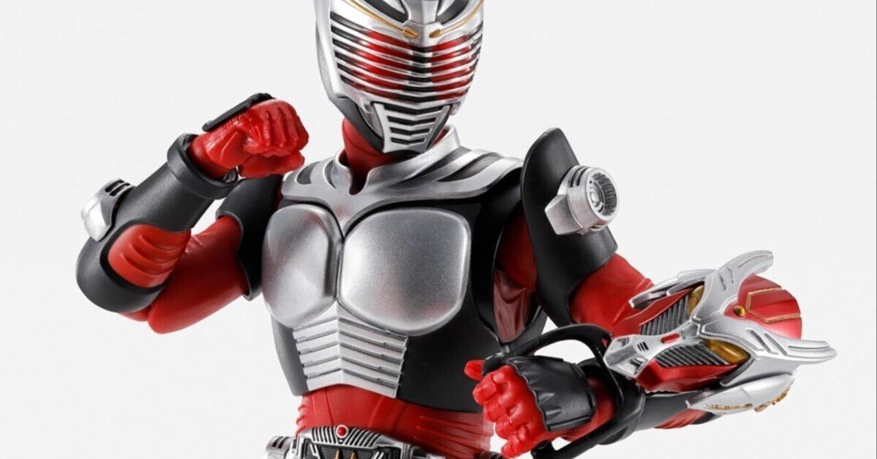 本物保証，格安 新品未開封 S.H.Figuarts フィギュアーツ 仮面ライダー