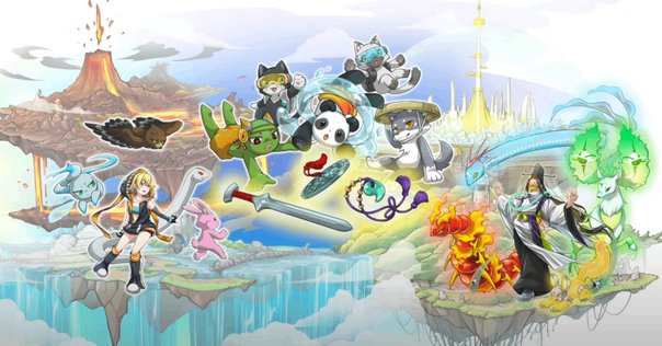 CNPカードマネキネコSP-RRR 世界に12枚！魂魄の冥導師