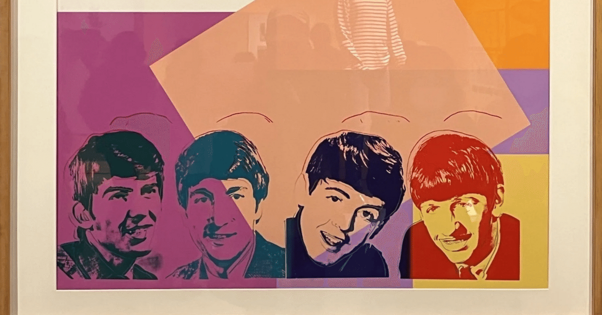 〇もっちー◯　涙の乗車券　EP盤【ビートルズ】 Yahoo!オークション - 国内盤 The Beatles ビートルズ 涙の乗車