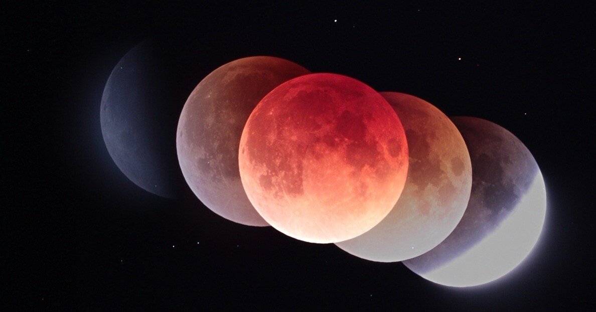 太陽☆様 確認用２(*'▽'*)♪ お月様と太陽｜アル