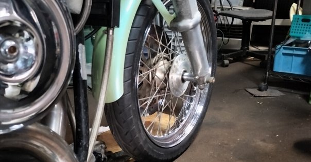 ハーレーダビッドソンエボリューションマスターブックビッグツイン編