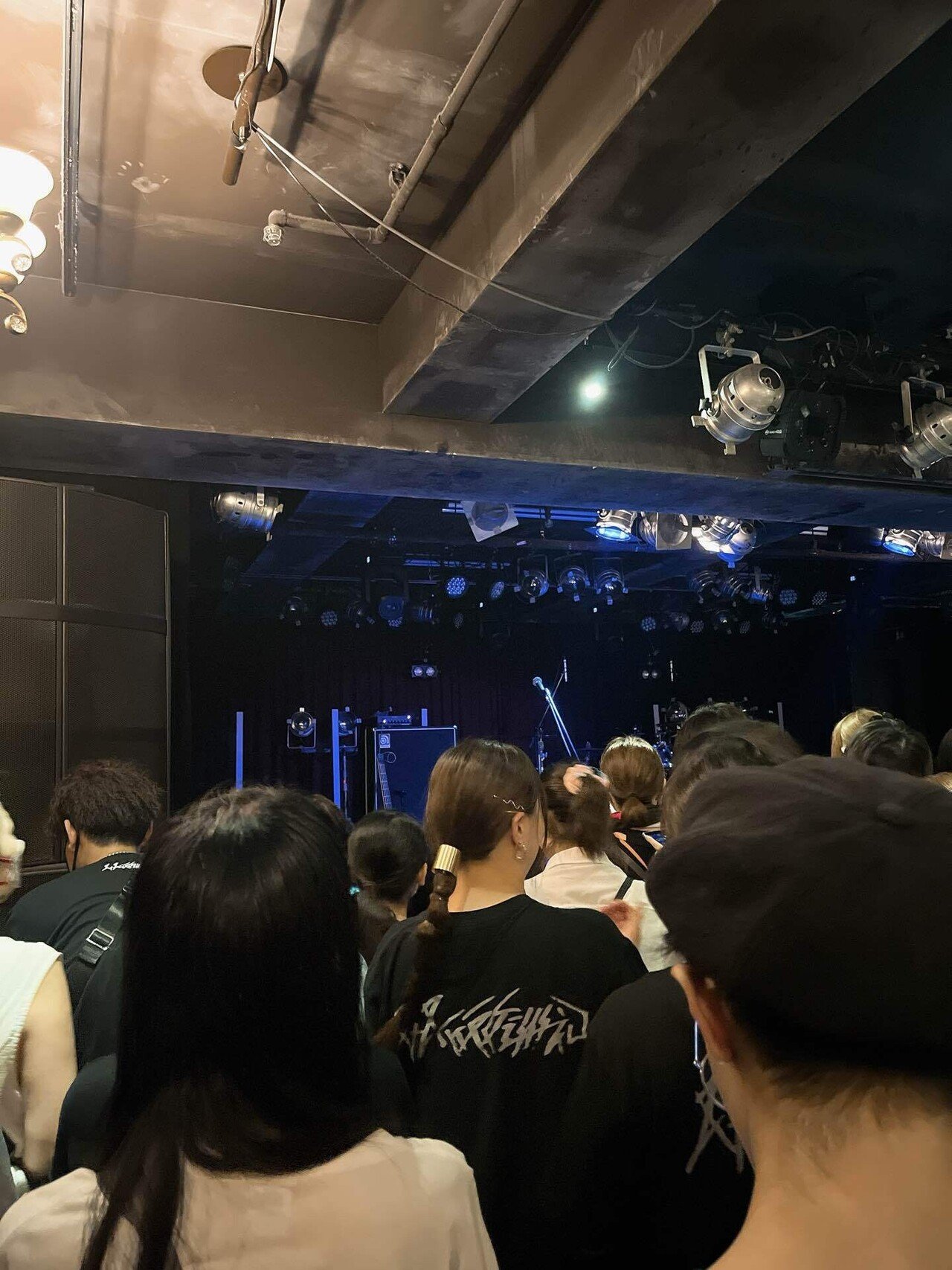 八十八ヶ所巡礼　攻撃的国民的音楽祭　ライブDVD 八十八ヶ所巡礼「攻撃的国民的音楽」発売 - 音楽ナタリー