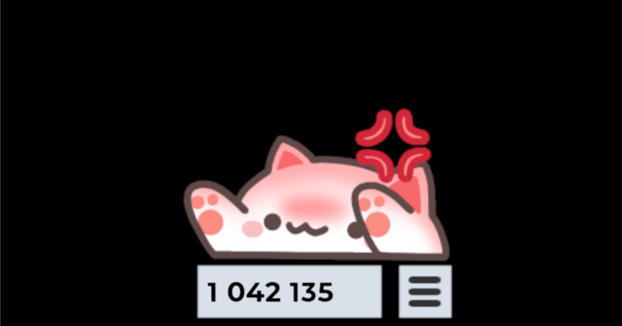 windows11  パッケージ版 開封済み Microsoft Windows 11 Pro 日本語 (HAV-00213) パッケージ版 - 製品