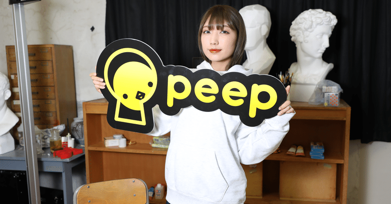 シネマコンテンツ 絶対服従 ヒプノシスドロップ 出演者インタビュー すみれ役 霜月めあさん Taskey株式会社 Note