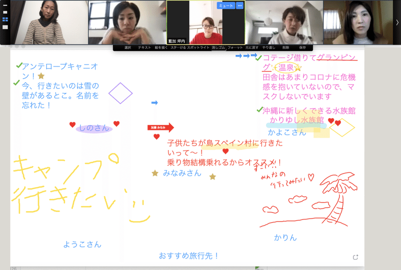 ホワイトボード1