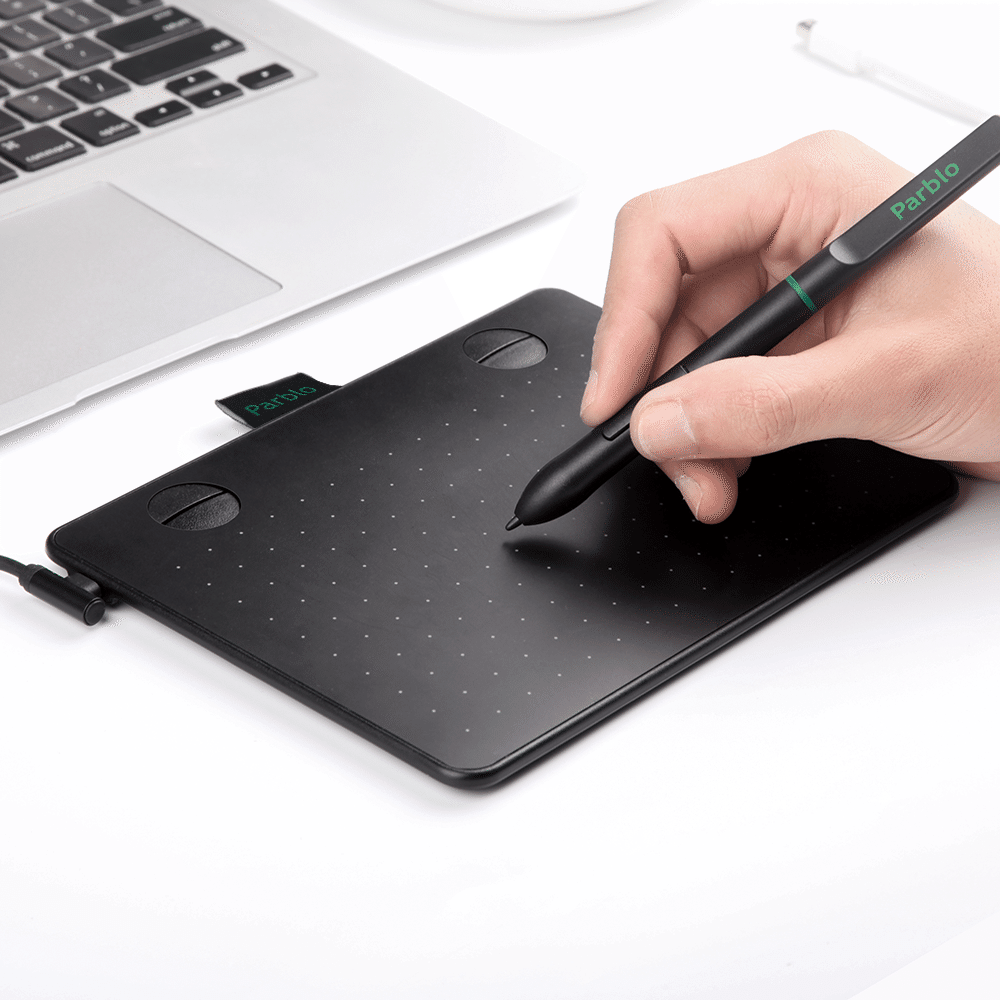 株式会社parbloの3千円台の8192レベル筆圧ペンタブa640 タブレット愛好者 Note 株式会社parbloの3千円台の8192レベル筆圧ペンタブa640 タブレット愛好者 Note