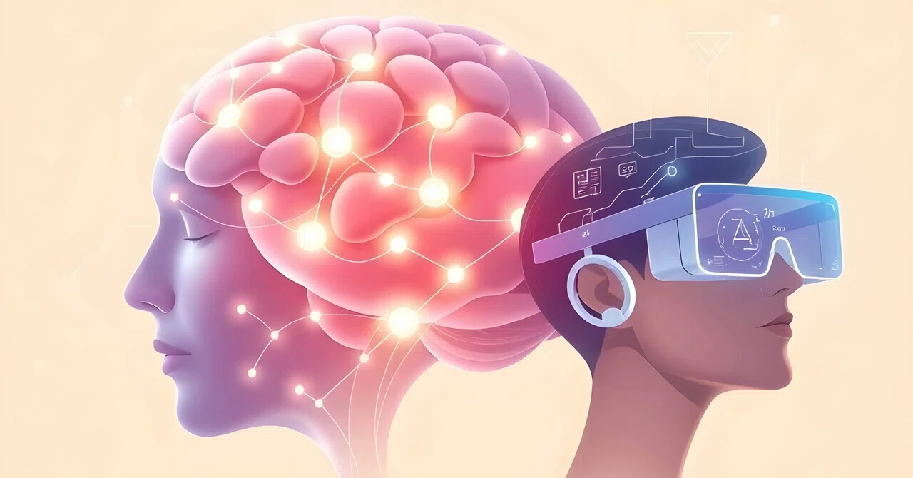 Human Relationships and AI Utilization: Rethinking the Role of ...