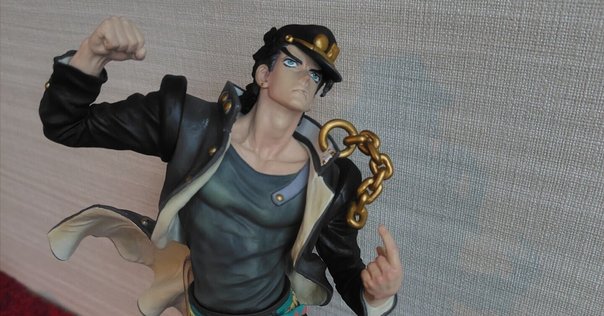 Dr.STONE ドクスト レイニーデイ DMMくじ スクラッチ セット Dr.STONE ドクスト レイニーデイ DMMくじ スクラッチ セット Dr