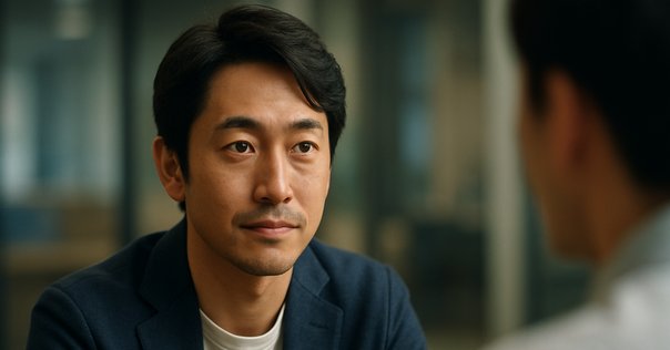 Tグループを勉強するための本｜CAEエンジニア