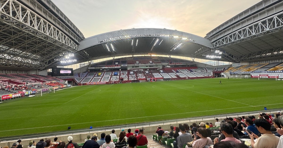 【新品❣️】ヒュンメル INAC神戸レオネッサ 澤穂希 #8 ユニフォーム ホーム m51541890233_1.jpg?1725917443