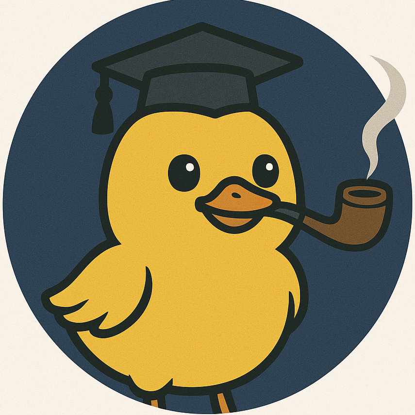 弁護士直伝！【人間科学する弁護士】が語る「社会」と「人生」と「法」のリアル