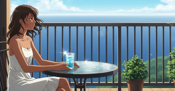 シティポップと櫻と日向 そして大瀧詠一｜やまびこさん