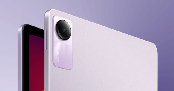 最新Android15 タブレット 本体 SVITOO P11 期間限定】SVITOO P11 タブレット 11 インチ完全ガイド