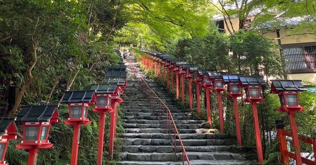 院試体験記(2026東工大数学系)｜すくびどぅ