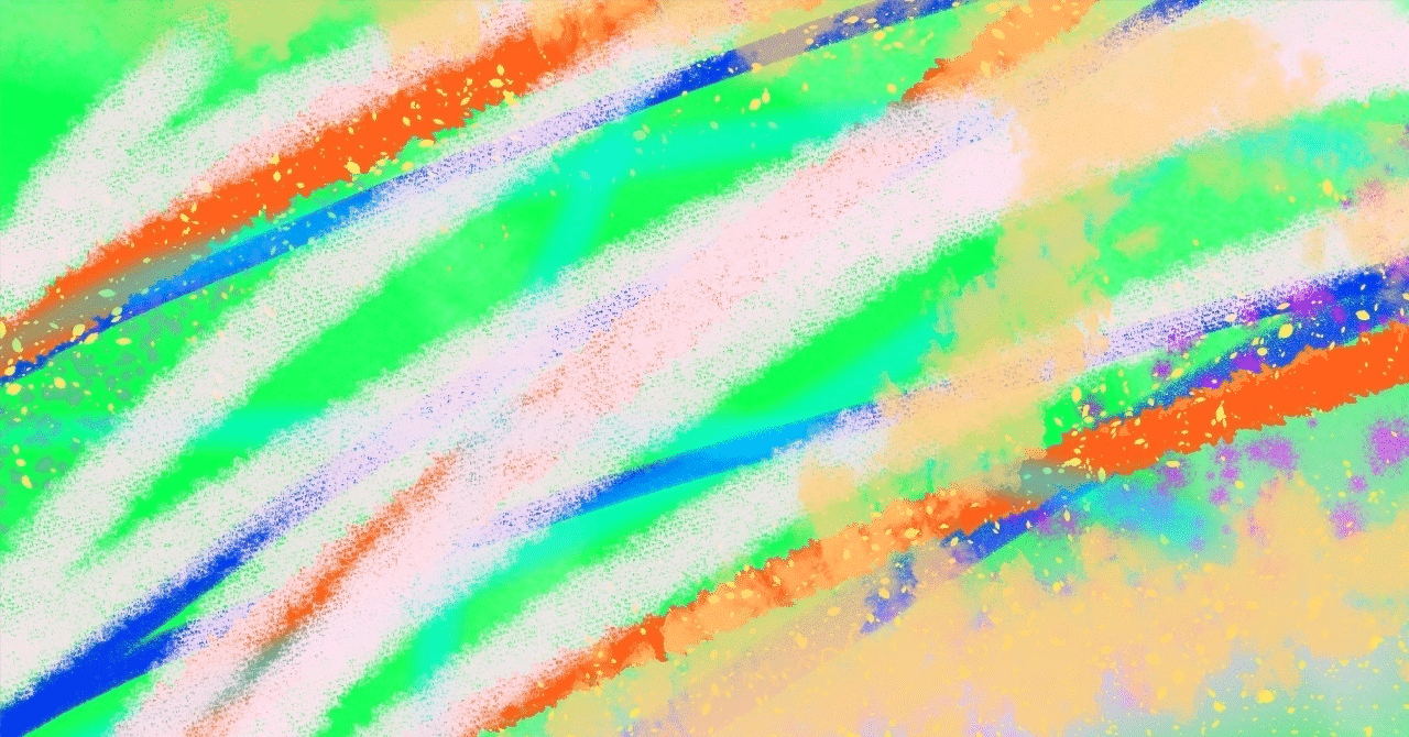 ハプロDの「気分」の正体