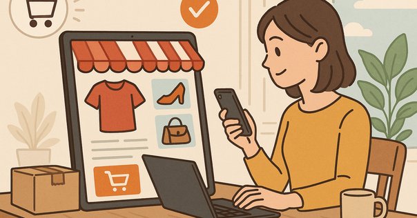 シス単と鉄壁のレベル比較！どっちも併用はかぶりあり？｜受験の講師