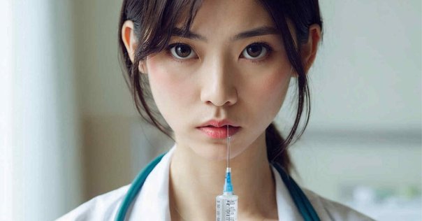 こうして医者は嘘をつく Amazon.co.jp: こうして医者は嘘をつく : ロバート・メンデル