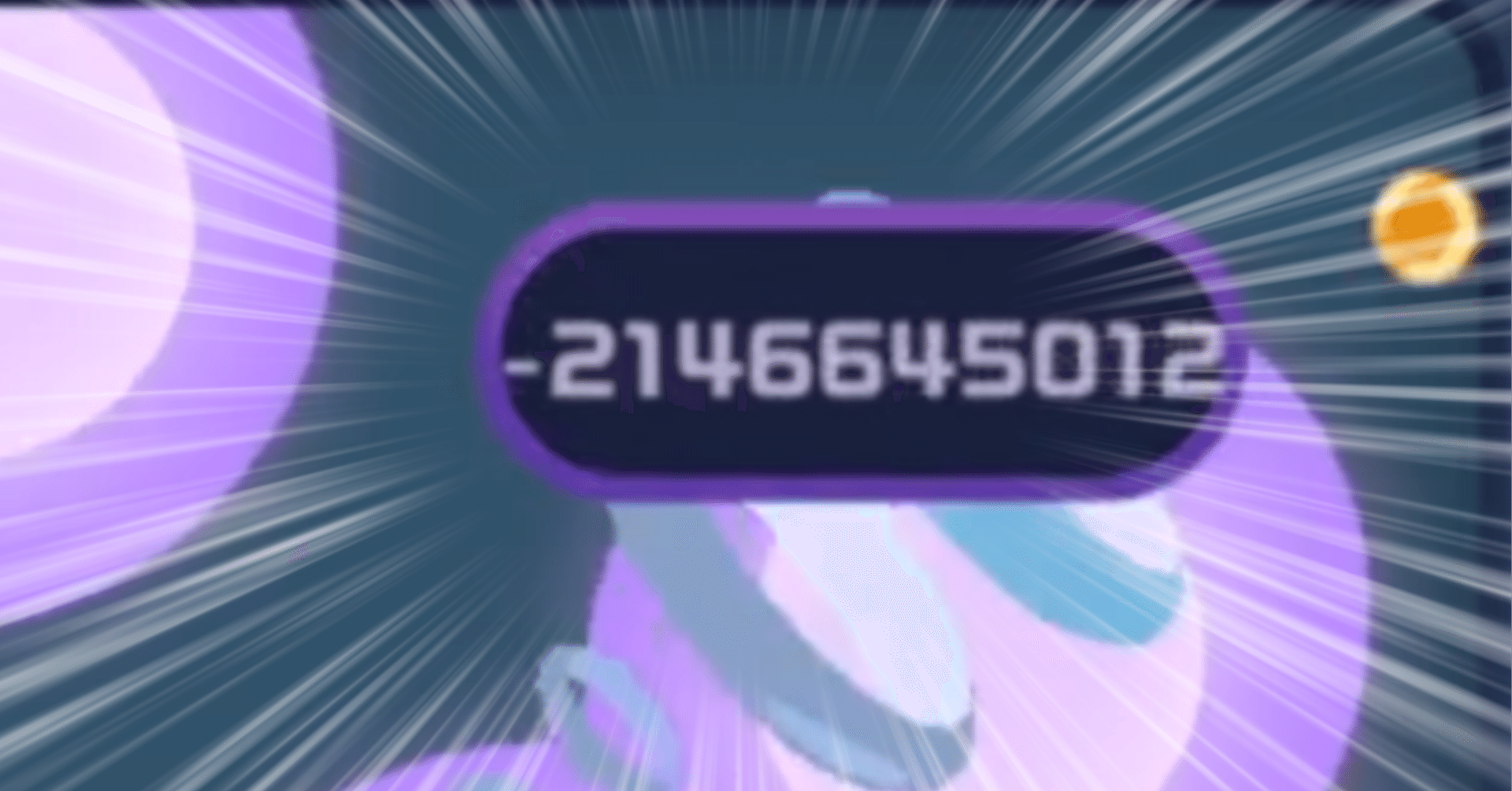 めざせカンスト！怪奇旅団ガチ勢が語る20億点到達講座【ゼンレスゾーンゼロ】｜恋心ミルフィーユ