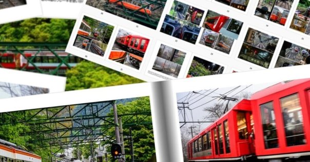 写真記録集販売してます！｜鎌倉市教育委員会note