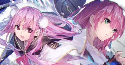 復帰したヘブバンについて語りたいその②｜ゆのや