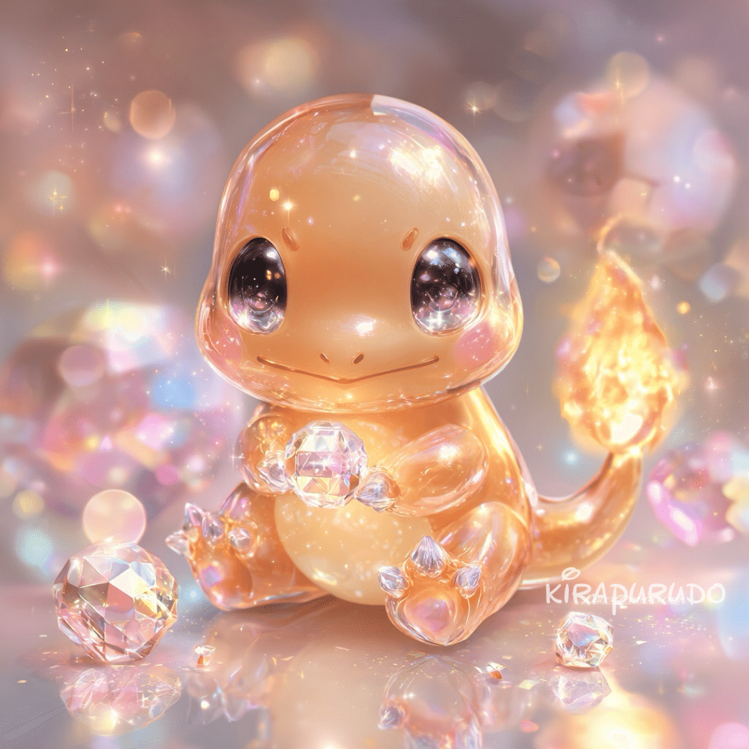 ポケモンイラスト カラフルデザイン ポケモン 色紙ART2｜発売日：2019年9月16日｜バンダイ キャンディ公式