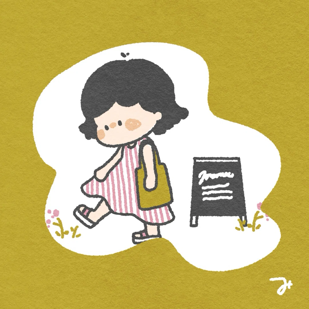 HSS-type HSP/INFJ | Why being around careless people is exhausting｜しちみ