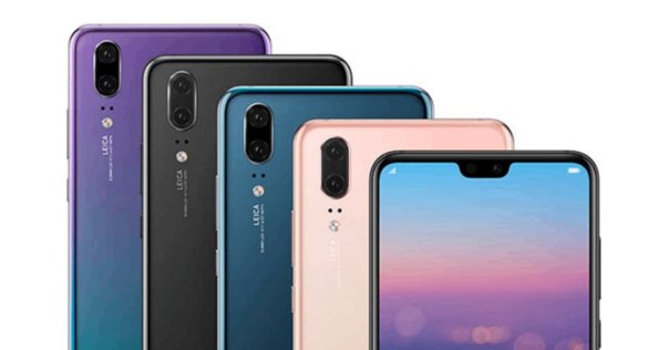 HUAWEI - huawei mate20x 中国版 Google OK(SIMフリー) huawei mate20x 中国版 Google OK(SIMフリー)