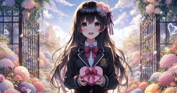 隣の芝生はやっぱり青い。でも隣から見たうちの芝生も青いのかも