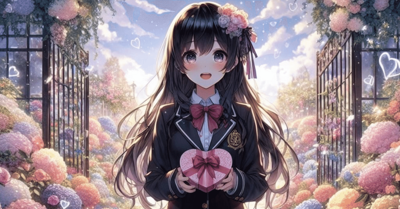 隣の芝、青い？ ちゃうちゃう、ウチの芝がめっちゃ素敵やん
